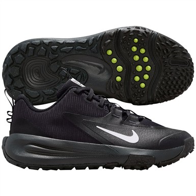 NIKE Youth Cross Baseball Turfs