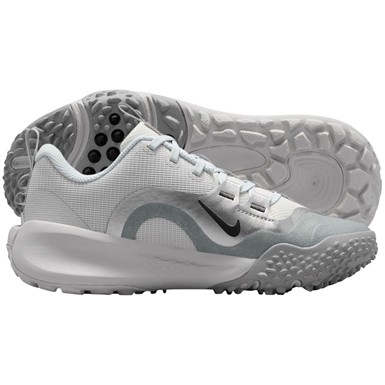 NIKE Youth Cross Baseball Turfs
