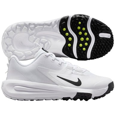 NIKE Youth Cross Baseball Turfs