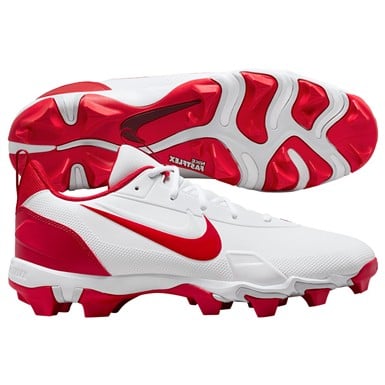 NIKE Men's Force Trout 9 Keystone Molded Baseball Cleats                                                                        