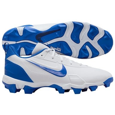 NIKE Men's Force Trout 9 Keystone Molded Baseball Cleats                                                                        