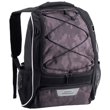 Swing Sports Youth Baseball Softball Bat Pack                                                                                   