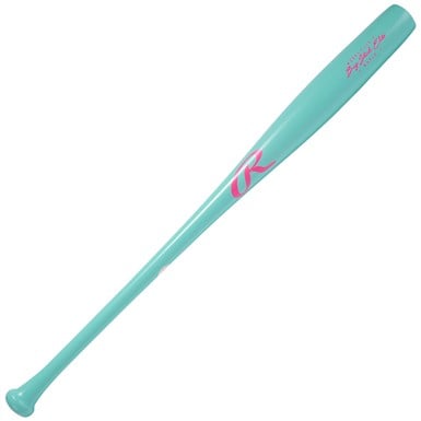 Rawlings Big Stick Elite Torpedo I13T Maple Wood Baseball Bat                                                                   