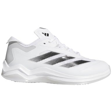 adidas Youth Adizero Impact Baseball Turfs