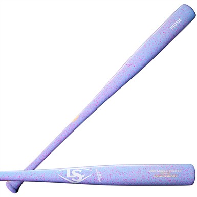 Louisville Slugger Pro Prime EDLC44 Maple Wood Baseball Bat                                                                     