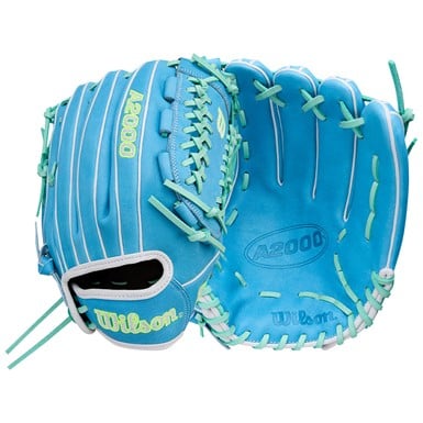 Wilson A2000 FPHG 12 Fastpitch Glove (WBW10423512)