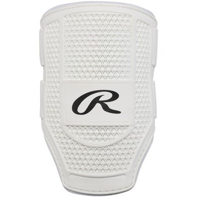 Rawlings Extended Elbow Guard                                                                                                   