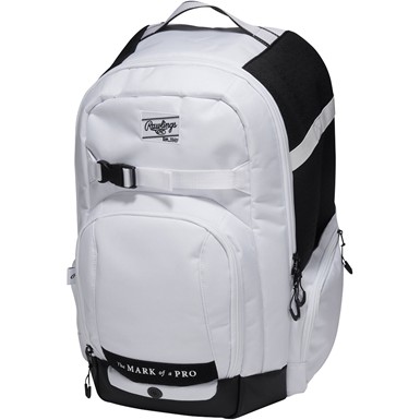 Rawlings The Journey Players Bat Pack