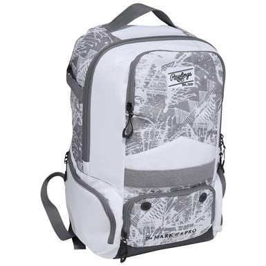 Rawlings Gamer Series Bat Pack                                                                                                  