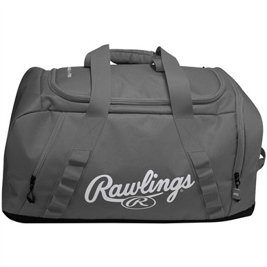 Rawlings Covert 2 Duffel Bag                                                                                                    