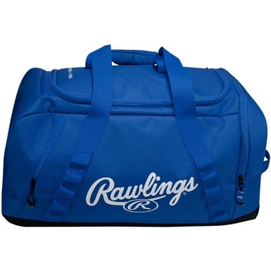 Rawlings Covert 2 Duffel Bag                                                                                                    