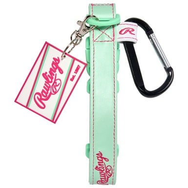 Rawlings Glove & Batters Protection Accessory Clip                                                                              