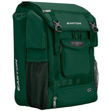 Easton Mav1 Bat Pack                                                                                                            