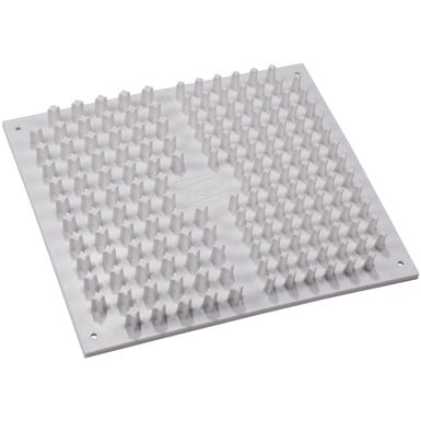 Rawlings Pro Cleat Cleaner                                                                                                      