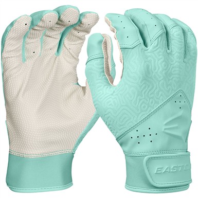 Easton Adult Fundamental 2.0 Fastpitch Batting Gloves                                                                           