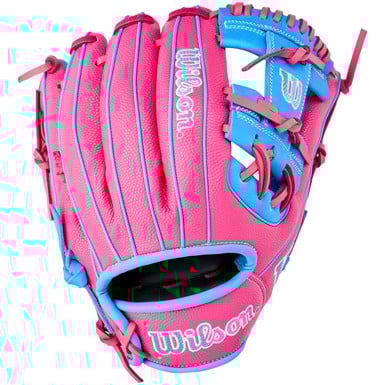 Wilson A1000 Limited Edition 1786 SuperSkin Baseball Glove