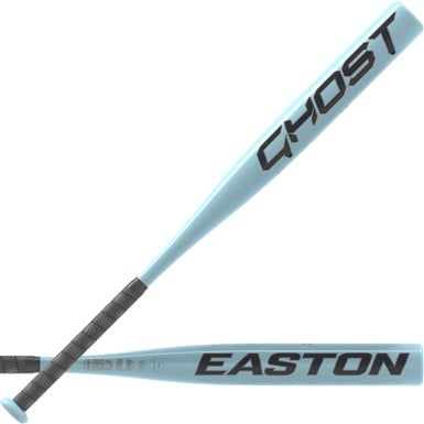 Easton Youth Ghost Fastpitch Softball Bat -11                                                                                   