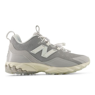 New Balance Lindor V3 Turf Baseball Shoes