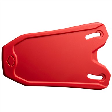 Evoshield XVT Universal Matte Face Shield                                                                                       
