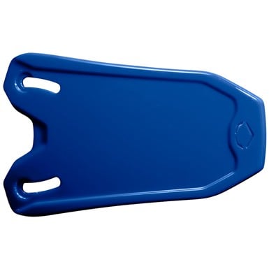 Evoshield XVT Universal Glossy Face Shield                                                                                      