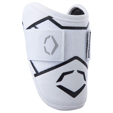 Evoshield Youth SRZ-2 Batters Elbow Guard                                                                                       
