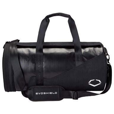 Evoshield Cooler Duffle Bag