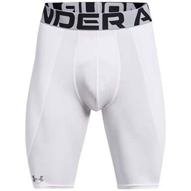 Under Armour Mens Utility Baseball Sliding Short W/Cup