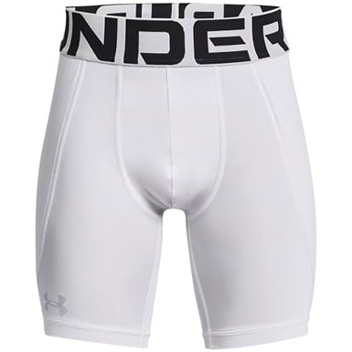 Under Armour Boys Utility Sliding Short