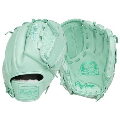 Rawlings Pro Preferred 12in Baseball Glove (PROS206-12M)