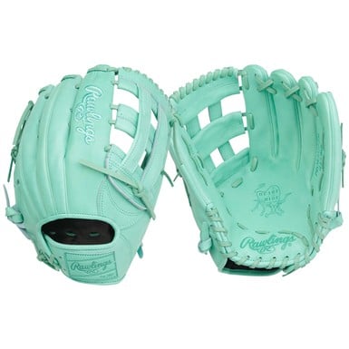 Rawlings Heart of the Hide 12.75in Baseball Glove (PROR3039-6m)                                                                 