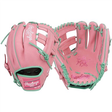 Rawlings Heart of the Hide 11.75in Baseball Glove (PROR205-1PM)                                                                 