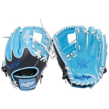 Rawlings Heart of the Hide 11.75in Baseball Glove (PROR205W-2CB)                                                                