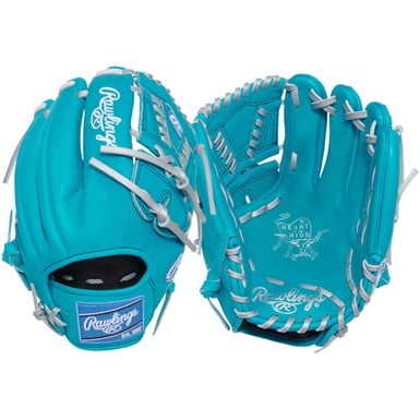 Rawlings Heart of the Hide 11.75in Baseball Glove (PROR205-30TECB)                                                              