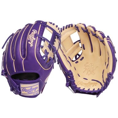 Rawlings Heart of the Hide 11.75in Baseball Glove (PROR315-2WC)                                                                 