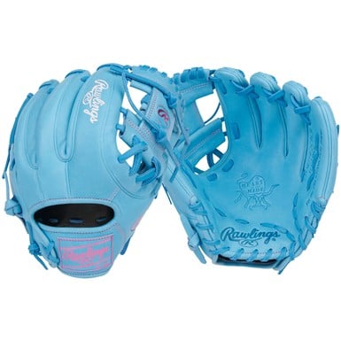 Rawlings Heart of the Hide 11.5in Baseball Glove (PROR314-2CBCB)                                                                