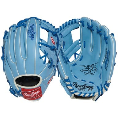 Rawlings Youth Select Pro Lite Bo Bichette 11.5in Baseball Glove