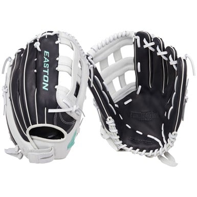 Easton Fundamental Series 13in Fastpitch Glove (FMFP13B)