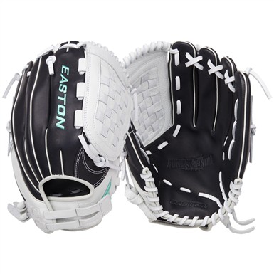 Easton Fundamental Series 12.5in Fastpitch Glove (FMFP125B)