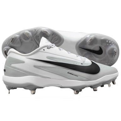 NIKE Mens Diamond Standout Metal Cleats
