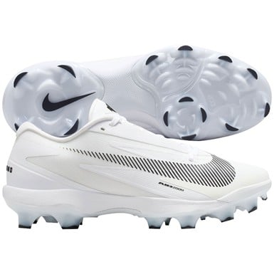NIKE Mens Diamond Standout MCS Molded Cleat