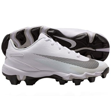 NIKE Youth Diamond Clutch Molded Cleat