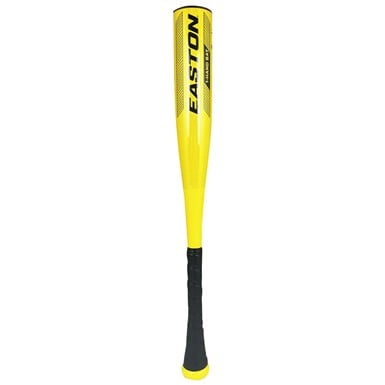 Easton Alloy 1-Hand Bat Trainer