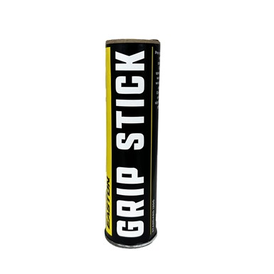 Easton Grip Stick