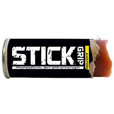 Easton Pro Grip Stick