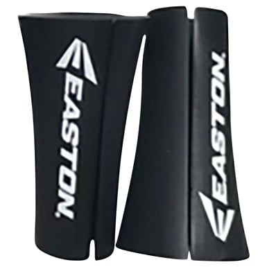 Easton Bat Taper