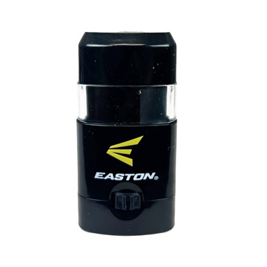 Easton Tri-Color Eye Black