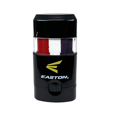 Easton Tri-Color Eye Black