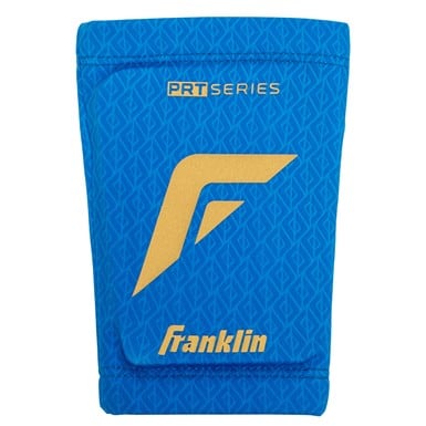 Franklin Adult PRT Protective Wrist Guard