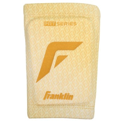 Franklin Youth PRT Protective Wrist Guard
