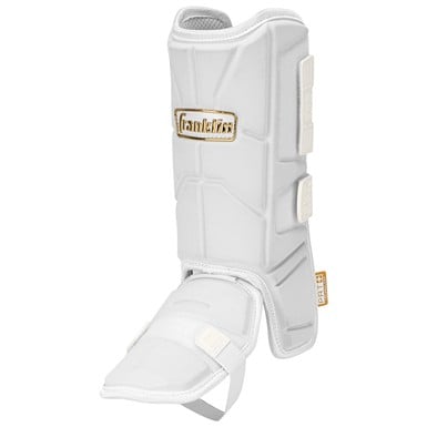 Franklin Youth PRT Leg Guard                                                                                                    